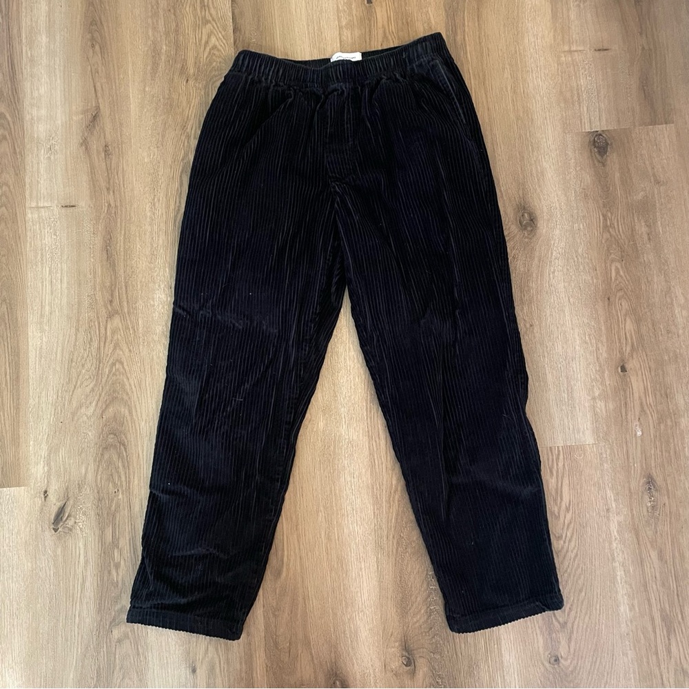 urban outfitters pants
